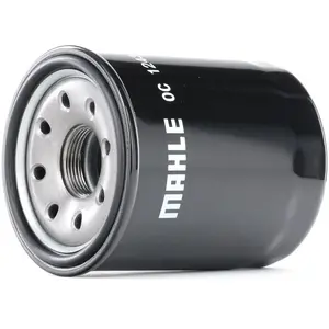 Mahle OC 1243 Filtre à huile pas cher