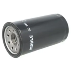 Mahle Oliefilter pas cher