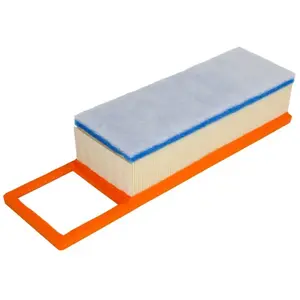 Mahle Luchtfilter pas cher