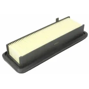 KNECHT LX 3887 filtre à air pas cher