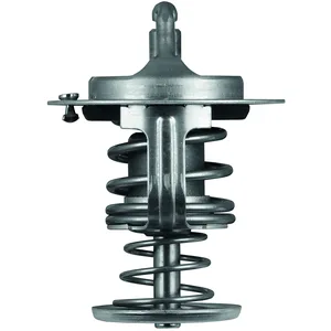Comparateur de prix : Thermostaat koelvloeistof TI24483D Mahle