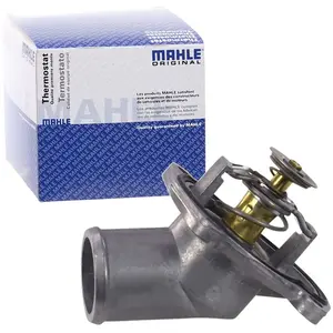 Comparateur de prix : Mahle Thermostaat koelvloeistof