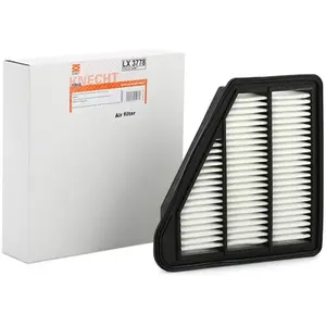 Knecht Luchtfilter pas cher