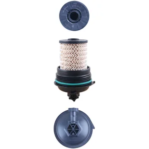 Comparateur de prix : Thermostaat koelvloeistof TX18086D Mahle