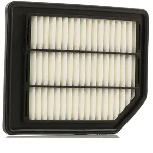 Knecht Luchtfilter pas cher