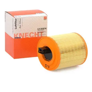 Knecht Luchtfilter pas cher