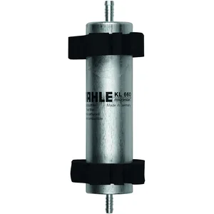 Thermostaat koelvloeistof TX182105D Mahle