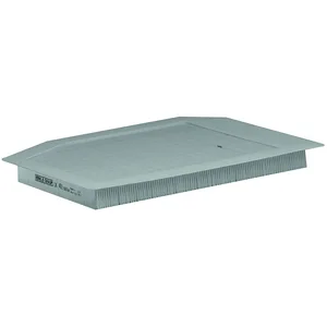 Comparateur de prix : Thermostaat koelvloeistof TX18287D Mahle