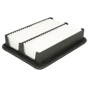 MAHLE Original Luchtfilter pas cher