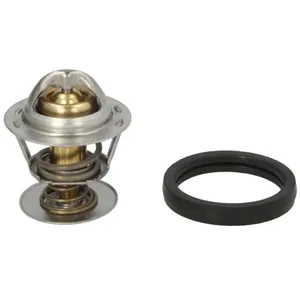 Comparateur de prix : Thermostaat koelvloeistof TX17388D Mahle