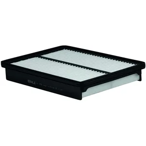 MAHLE ORIGINAL TX 175 95D Refroidissement pas cher