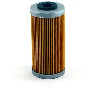 Mahle Filtre à Huile Ox1091 Bmw G450x pas cher
