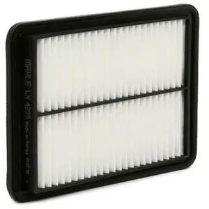 Knecht Luchtfilter pas cher