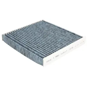 MAHLE LAO 859 Filtre d'habitacle pas cher
