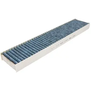 MAHLE LAO 242 Filtre d'habitacle pas cher
