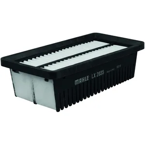 Comparateur de prix : Thermostaat koelvloeistof TI21583 Mahle