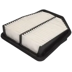Knecht Luchtfilter pas cher
