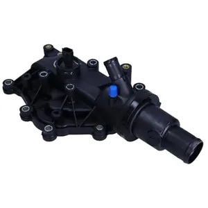 Comparateur de prix : Thermostaat koelvloeistof TH5983 Mahle