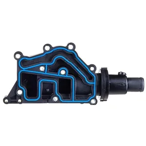 Comparateur de prix : Thermostaat koelvloeistof TH6089 Mahle