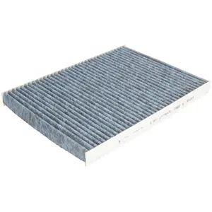 MAHLE LAO 31 Filtre d'habitacle pas cher
