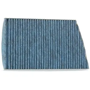 MAHLE LAO 129 Filtre d'habitacle pas cher