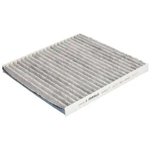 MAHLE Filtre d'habitacle LAO 131. pas cher