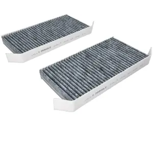 KNECHT LAO 426/S Chauffage pas cher