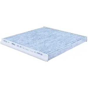 Mahle Interieurfilter pas cher
