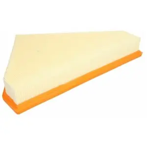 Luchtfilter LX4254 Mahle pas cher