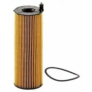 KNECHT Filtre OX 823/6D pas cher