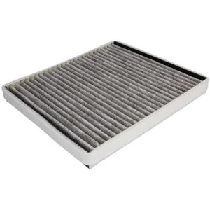 KNECHT FILTER Filtre d'habitacle pour OPEL: Astra, Zafira & VAUXHALL: Astra, Zafira (Ref: LAO 74) pas cher