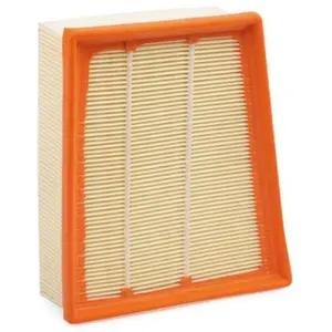 MAHLE LX 4297 Filtre à air pas cher