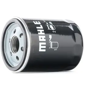 MAHLE OC 1414 Filtre à huile pas cher