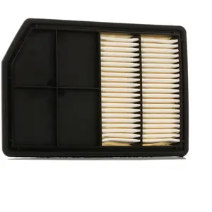 MAHLE ORIGINAL LX 4264 Filtre à air Filtre à air pas cher