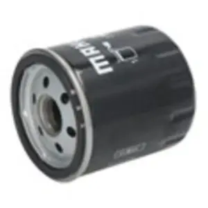 MAHLE OC 1397 Filtre à huile pas cher