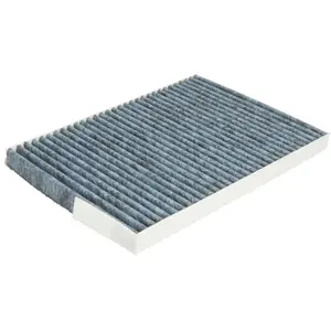 Comparateur de prix : MAHLE LAO 469 Filtre d'habitacle