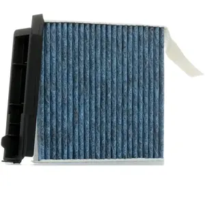MAHLE Interieurfilter pas cher