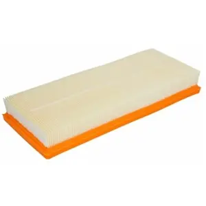 MAHLE Luchtfilter pas cher
