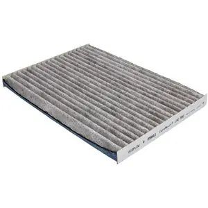 MAHLE LAO 396 Filtre d'habitacle pas cher
