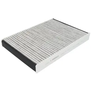 Comparateur de prix : MAHLE LAO 437 Filtre d'habitacle
