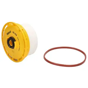 Mahle Brandstoffilter pas cher