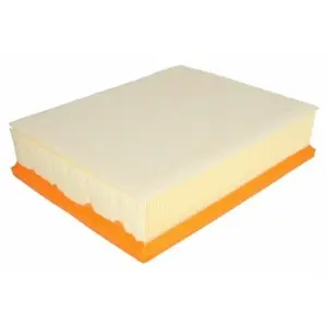 Mahle Luchtfilter pas cher