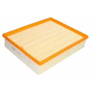 Knecht Luchtfilter pas cher
