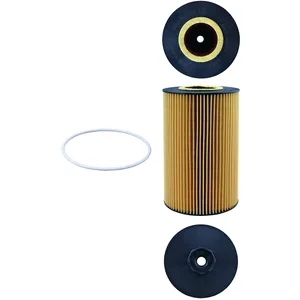Comparateur de prix : Thermostaat koelvloeistof TH5587 Mahle