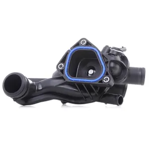 Comparateur de prix : Thermostaat koelvloeistof TM46105 Mahle