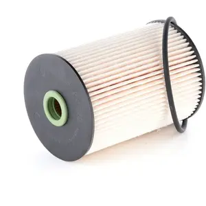 Mahle Brandstoffilter pas cher