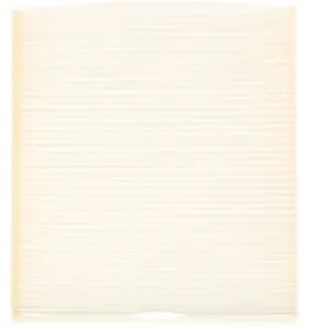 Knecht LA424 Filtre, air de l'habitacle pas cher