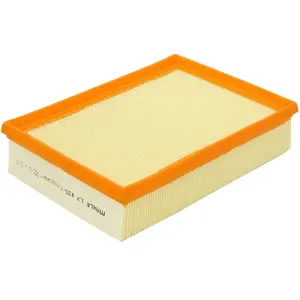 Luchtfilter LX4351 Mahle pas cher