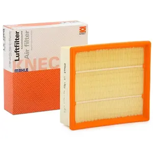 Mahle Luchtfilter pas cher