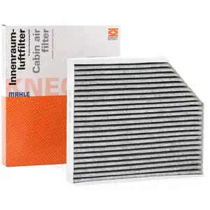Knecht LAK386 Filtre, air de l'habitacle pas cher
